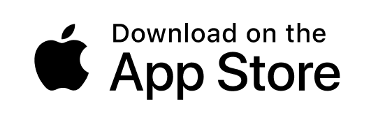 Apple App Store