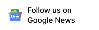 Follow us on Google News